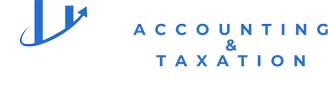 Maio & Company - Accounting & Taxation (Windsor, Ontario)